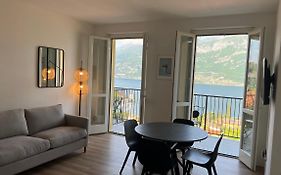 Olive Tree Lake View Apartment